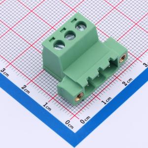 ZX-DGRKP-5.08-3P商品缩略图