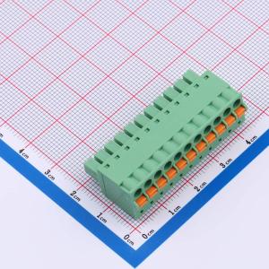 ZX-DGKD-3.81-11P商品缩略图