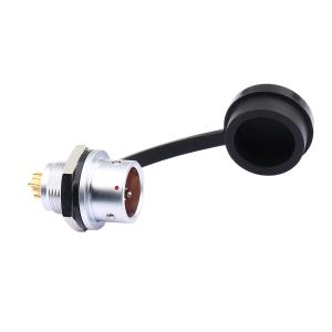 SF12.C12A09商品缩略图