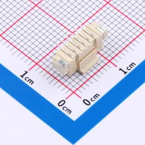 WF06H66WJA268商品缩略图