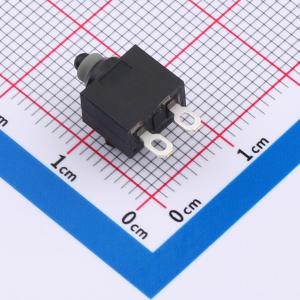 45YTD-309-12A商品缩略图