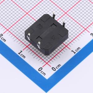 YTS2B0032AYT00商品缩略图