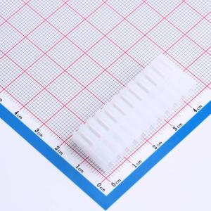 I-DS1072-SCT011商品缩略图