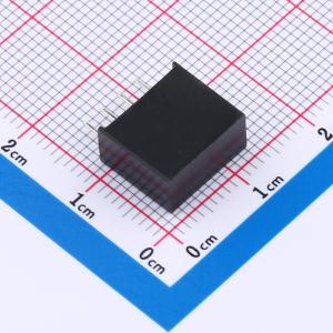 B2405S-1W商品缩略图