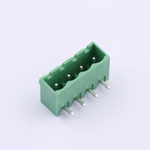 ZX-DGRC-5.08-4P商品缩略图