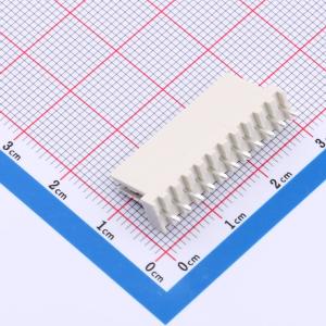 DS1070-11MVV6商品缩略图