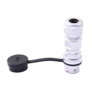 A.SF12.C11L04.B商品缩略图