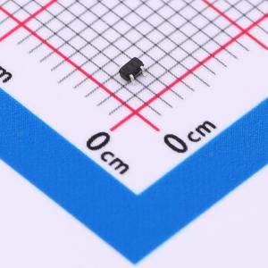 HDTC144EET1G商品缩略图