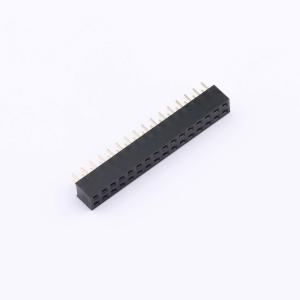 1020200429商品缩略图