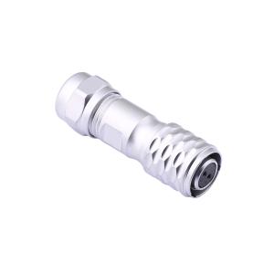 A.SF10.C10L02.B商品缩略图