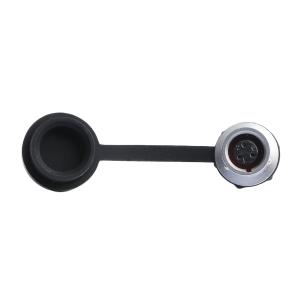 SF6.C12L03商品缩略图