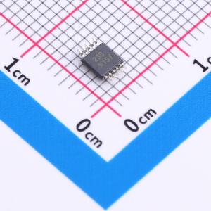 ADS1015IDGST商品缩略图