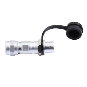 A.SF10.C11L03.B商品缩略图