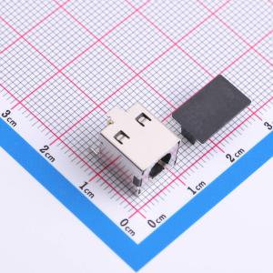 DC-S011A-D025-20A商品缩略图