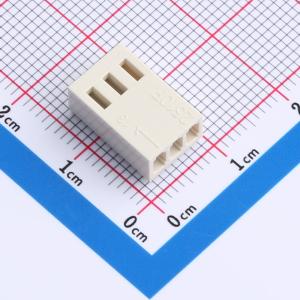 I-DS1070-SCV03商品缩略图