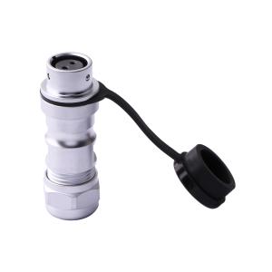 A.SF12.C11L02.B商品缩略图