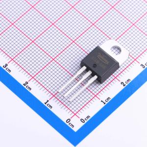 BTA16-600B商品缩略图