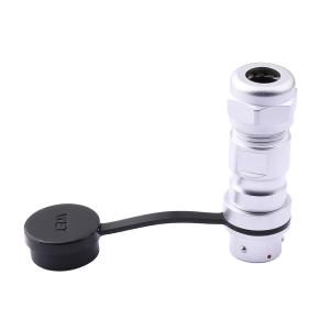 A.SF12.C11A09.B商品缩略图