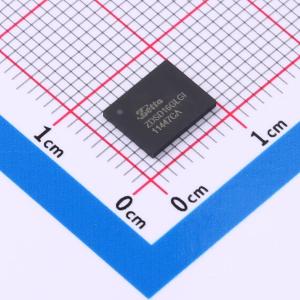 ZDSD16GLGIAG商品缩略图