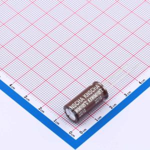 DXW035M108H202S1AA商品缩略图