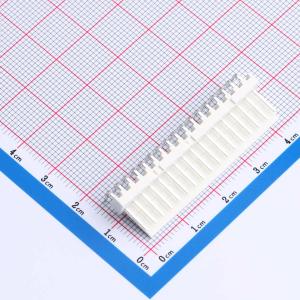 DS1070-17MRV6A商品缩略图