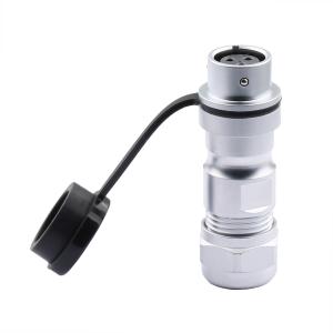 A.SF12.C11L03.B商品缩略图