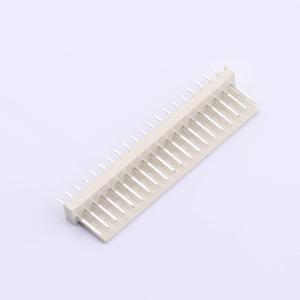 DS1070-20MVV6商品缩略图