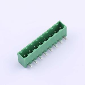 ZX-DGRC-5.08-8P商品缩略图