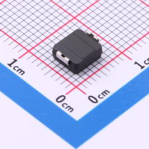 SMCY22522Y5U182M0商品缩略图