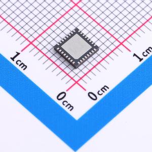 DAC81402RHBR商品缩略图
