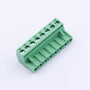 ZX-DGK-5.08-8P商品缩略图