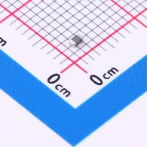 LQM18PZ2R2MDHD商品缩略图