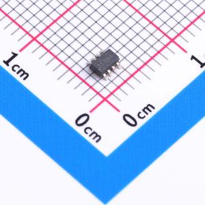 LM358BAIDDFR商品缩略图