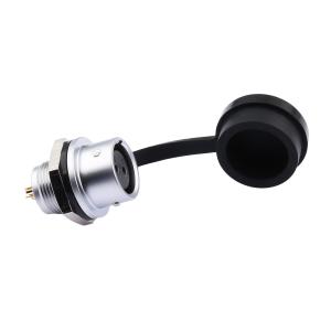 SF12.C12L02商品缩略图