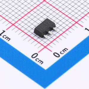 78L12商品缩略图