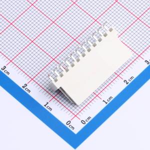 DS1070-11MRV6A商品缩略图