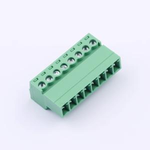 ZX-DGRK-3.81-8P商品缩略图