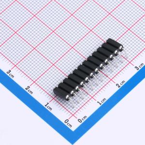 MF254R-11-12-1243-H70商品缩略图