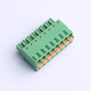 ZX-DGKD-3.81-8P商品缩略图