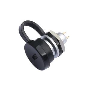 SF6.C12L02商品缩略图