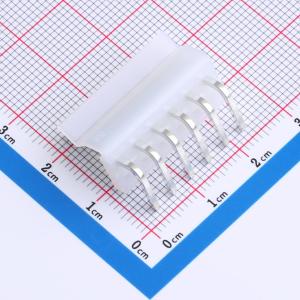 DS1072-6MRT6商品缩略图