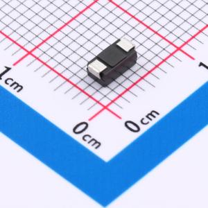 HUS1GHE3AH商品缩略图