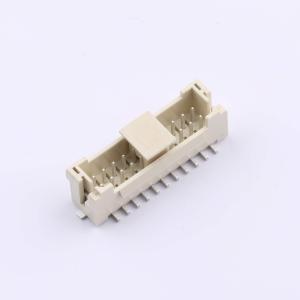 WB200E1L-220C-001商品缩略图