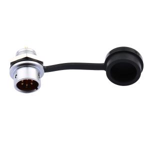 SF12.C12A06商品缩略图