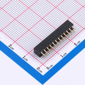 1020200426商品缩略图