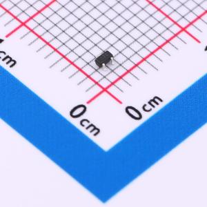 HKRC406ERTKP商品缩略图