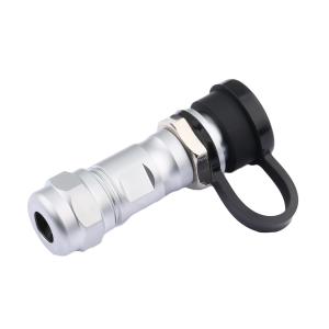 A.SF10.C11A05.B商品缩略图