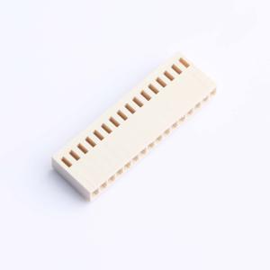 I-DS1070-SCV16商品缩略图