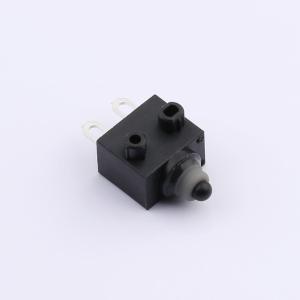 45YTD-309-12A商品缩略图