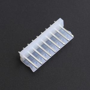 DS1072-9MVT6商品缩略图